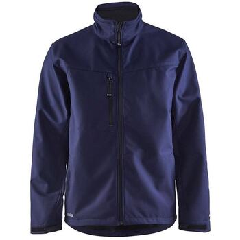 Blazer Blaklader Veste imperméable