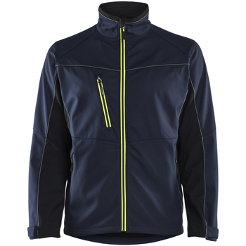 Blazer Blaklader Veste imperméable
