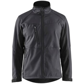 Blazer Blaklader Veste imperméable