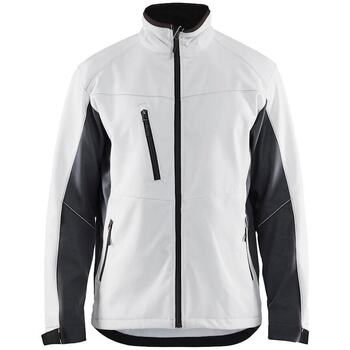 Blazer Blaklader Veste imperméable