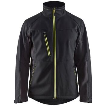 Blazer Blaklader Veste imperméable