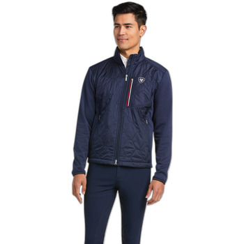 Blazer Ariat Veste imperméable Fusion