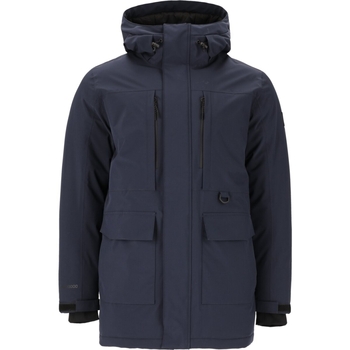 Windjack Whistler Veste imperméable Bluff Pro 10000