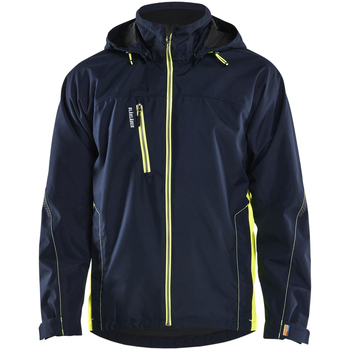 Windjack Blaklader Veste imperméable
