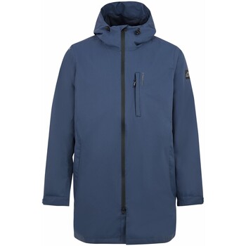 Windjack Protest Veste imperméable PRTTHOREAU outdoor