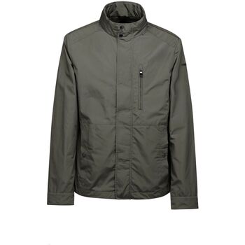 Windjack Geox Veste imperméable Vincit