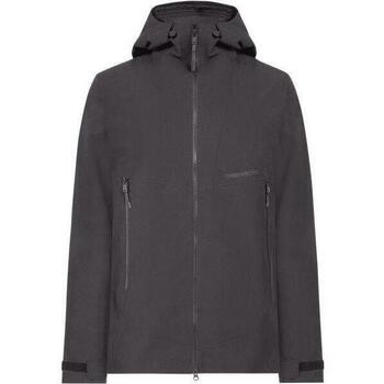 Windjack Didriksons Veste imperméable Basil 4