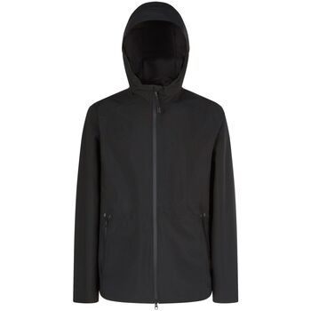 Windjack Geox Veste imperméable long Calgary Abx