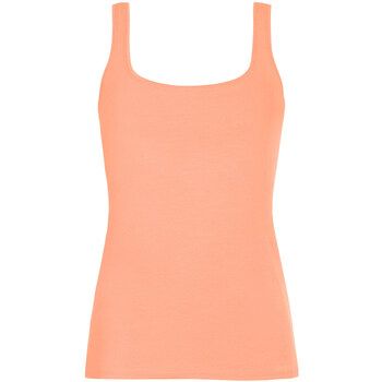 Top Lisca Tanktop Happyday Cheek