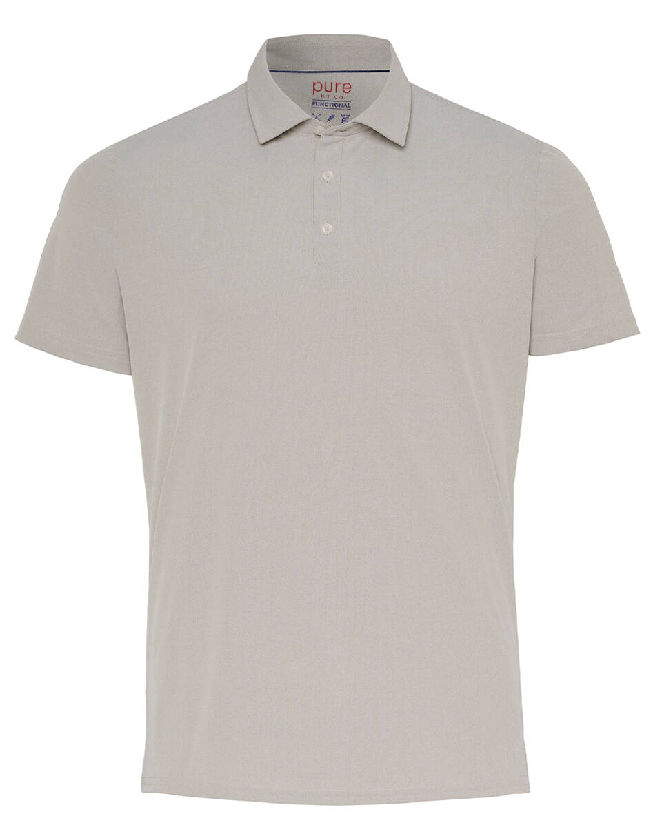 Pure Polo e11321-92930