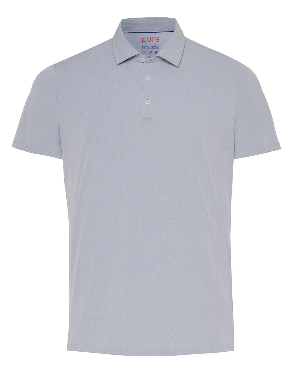Pure Polo e11321-92930