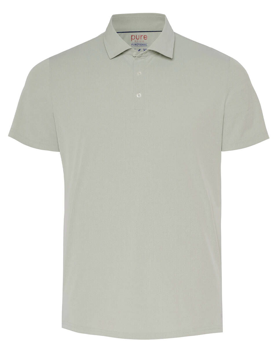 Pure Polo e11321-92930