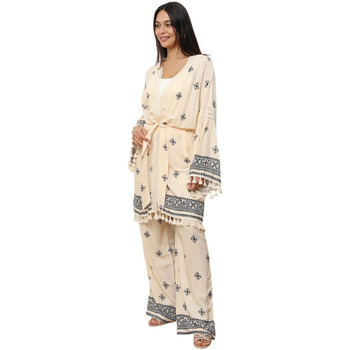 Vest La Modeuse 74299_P175767