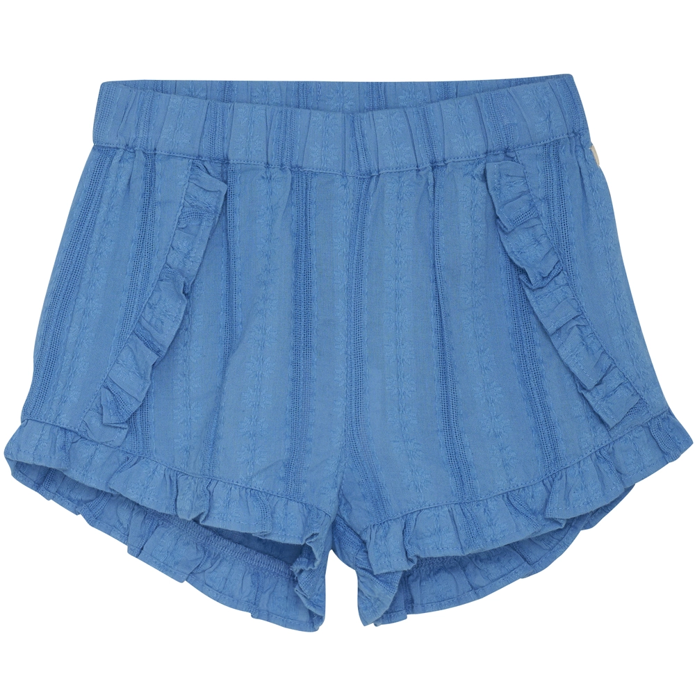 Daily7 meisjes korte broek