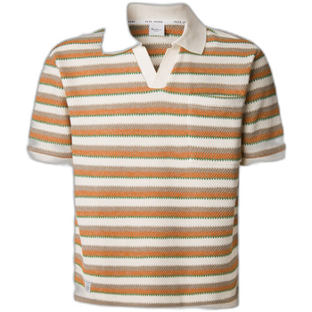 Trui Pepe jeans Pull Lamar
