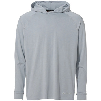 Sweater Vaude Sweatshirt à capuche Mineo