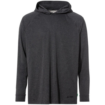 Sweater Vaude Sweatshirt à capuche Mineo