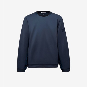Sweater Premiata CREW NECK