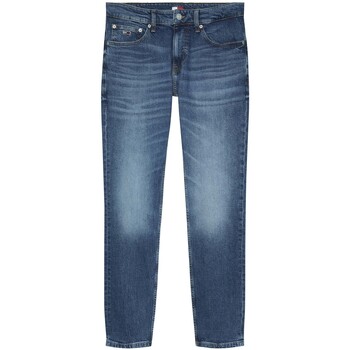 Jeans Tommy Jeans -