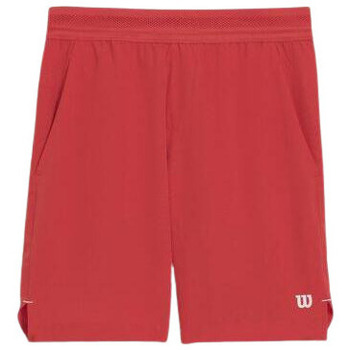 Korte Broek Wilson Short enfant Team