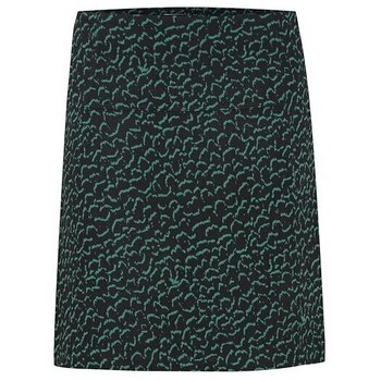 Rok Ichi Jupe femme Kate Jacquard 4