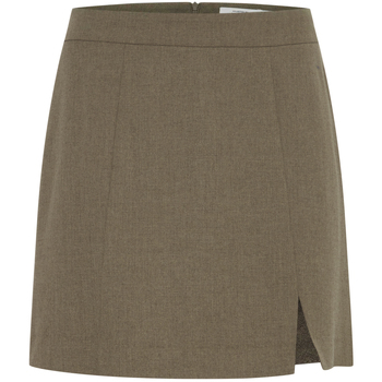 Rok B.young Jupe courte femme Danoa