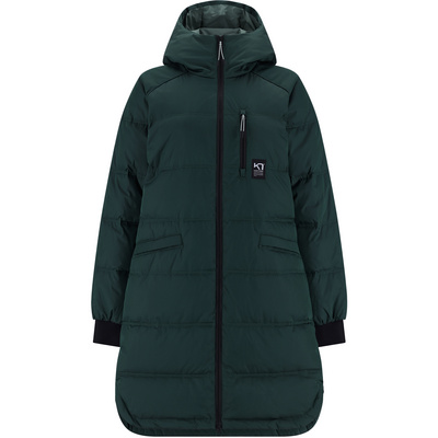 Kari Traa Dames Rongve Parka