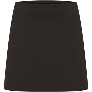 Rok B.young Mini jupe femme Ravna