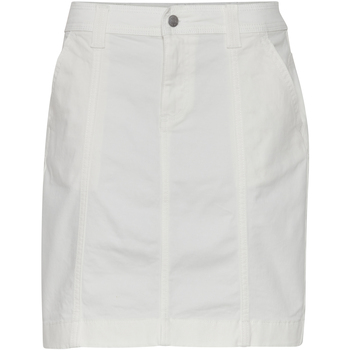 Rok B.young Jupe femme Likke 4