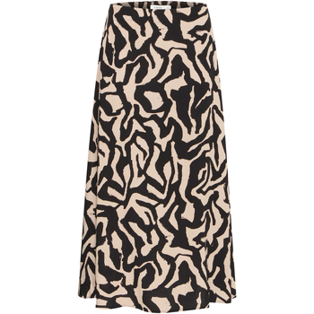 Rok B.young Jupe femme Josa