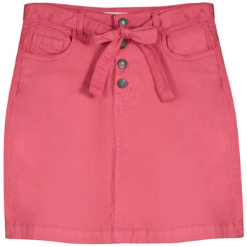 Rok Deeluxe Jupe femme Penople