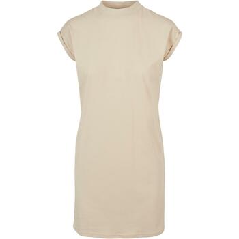 Rok Urban Classics Robe femme Turtle GT