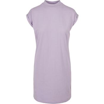 Rok Urban Classics Robe femme Turtle GT