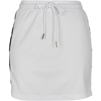 Rok Urban Classics Jupe femme Urban Classic track
