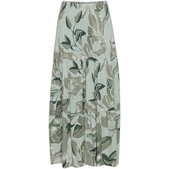 Rok B.young Jupe longue femme Bymmjoella