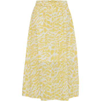 Rok B.young Jupe femme Jasmine