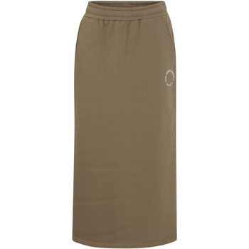 Rok The Jogg Concept Jupe longue femme Sage