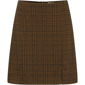Rok Ichi Mini jupe femme Kate Mosley