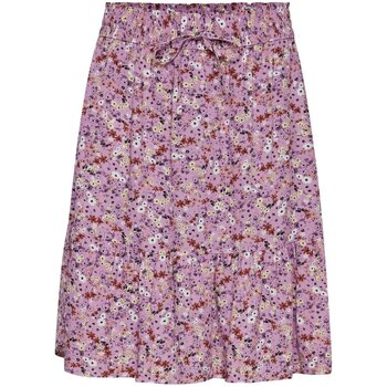 Rok B.young Jupe courte femme Bymmjoella 2