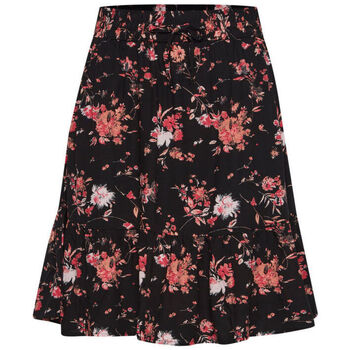 Rok B.young Jupe courte femme Bymmjoella 2