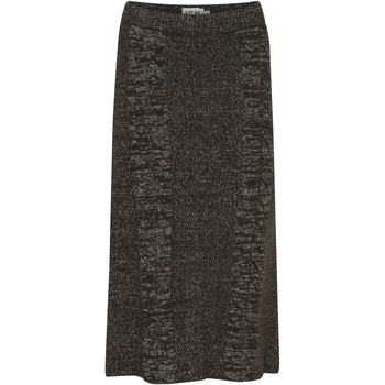 Rok Ichi Jupe femme Odansa Sk
