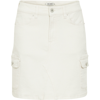 Rok Ichi Mini jupe femme Ziggy SK4