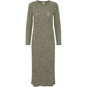 Rok B.young Jupe femme Philena