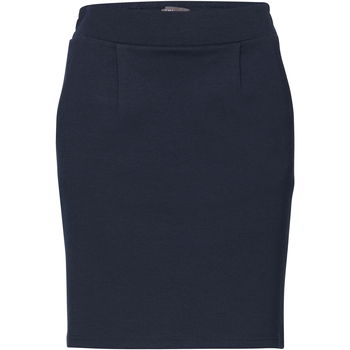 Rok Ichi Jupe mi-longue femme Kate