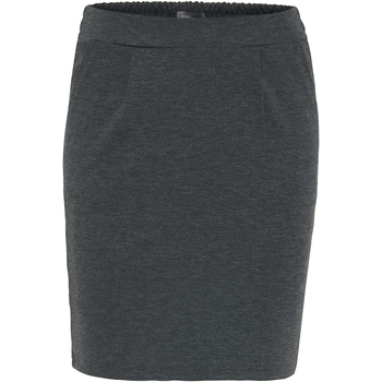 Rok Ichi Jupe mi-longue femme Kate
