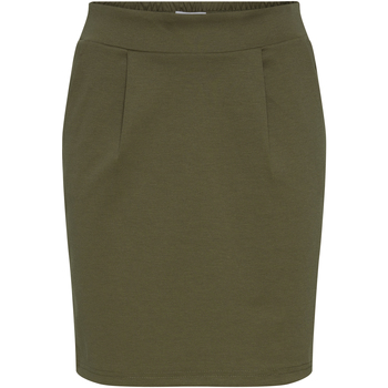 Rok Ichi Jupe mi-longue femme Kate