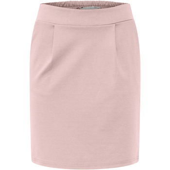 Rok Ichi Jupe mi-longue femme Kate