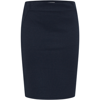 Rok Fransa Jupe femme Zastretch 2
