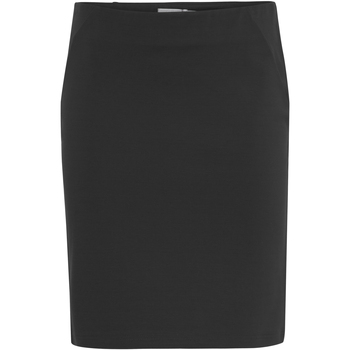 Rok Fransa Jupe femme Zastretch 2