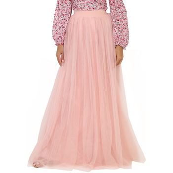 Rok La Modeuse 22946_P50753